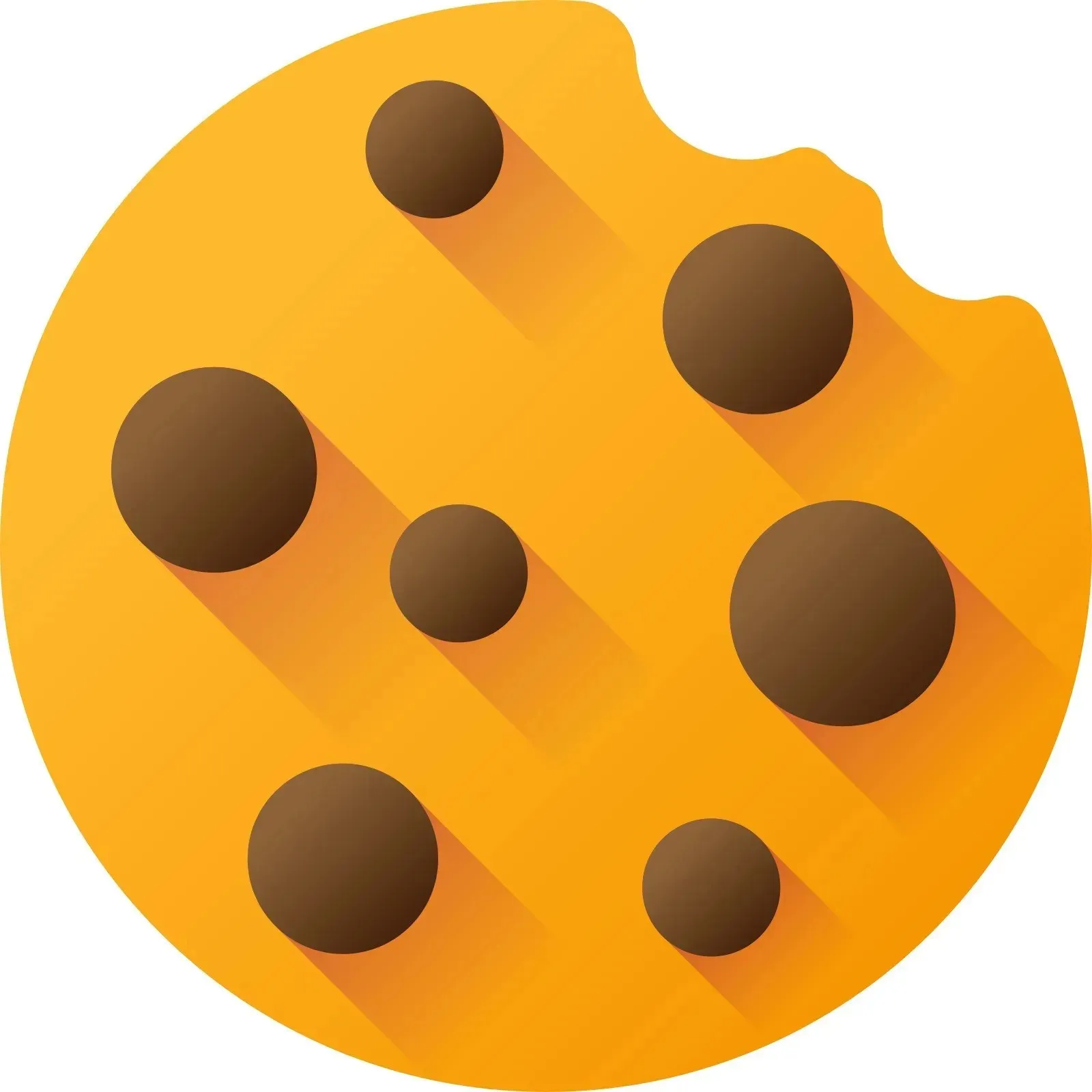 Vitinvo cookies
