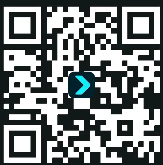 BTC