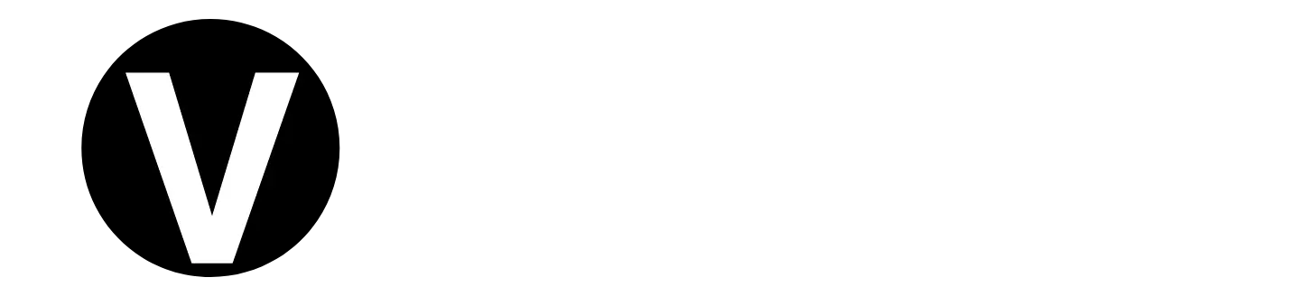 Vitinvo