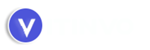 Vitinvo